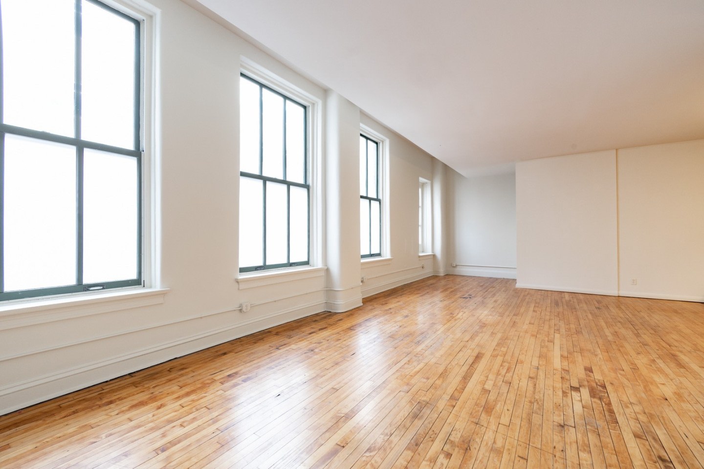 26 West Apartments Image 6