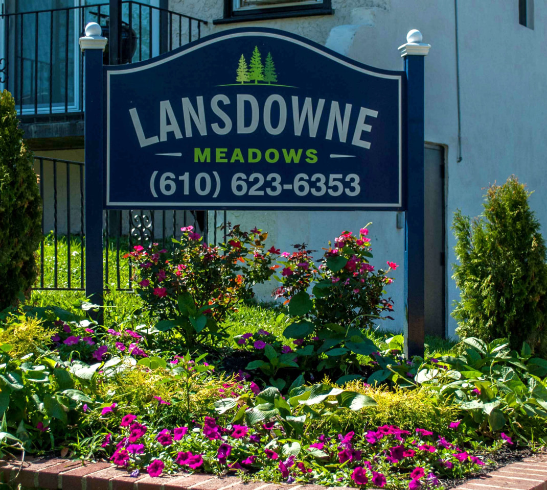 Lansdowne Meadows Image 4