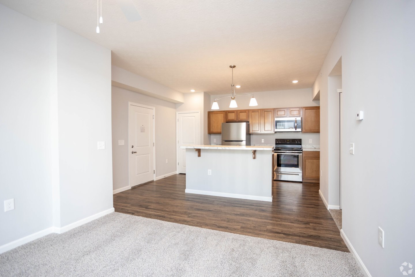 Adams Pointe Image 34