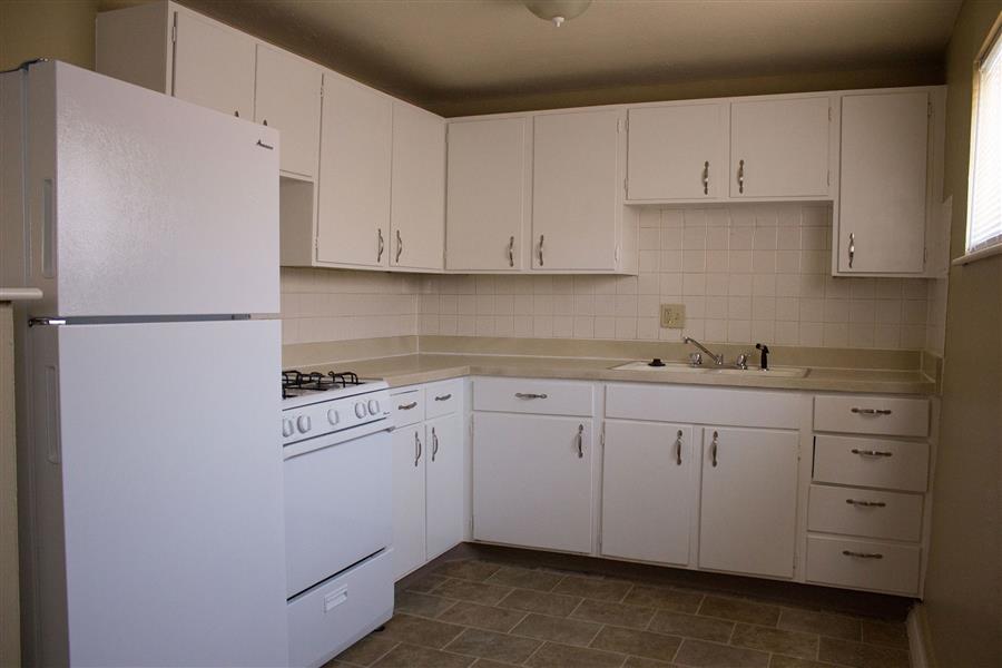 Rolling Ridge Image 11