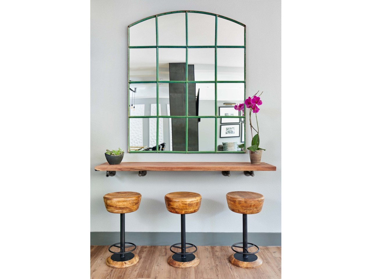 Green Leaf Lofts Image 9