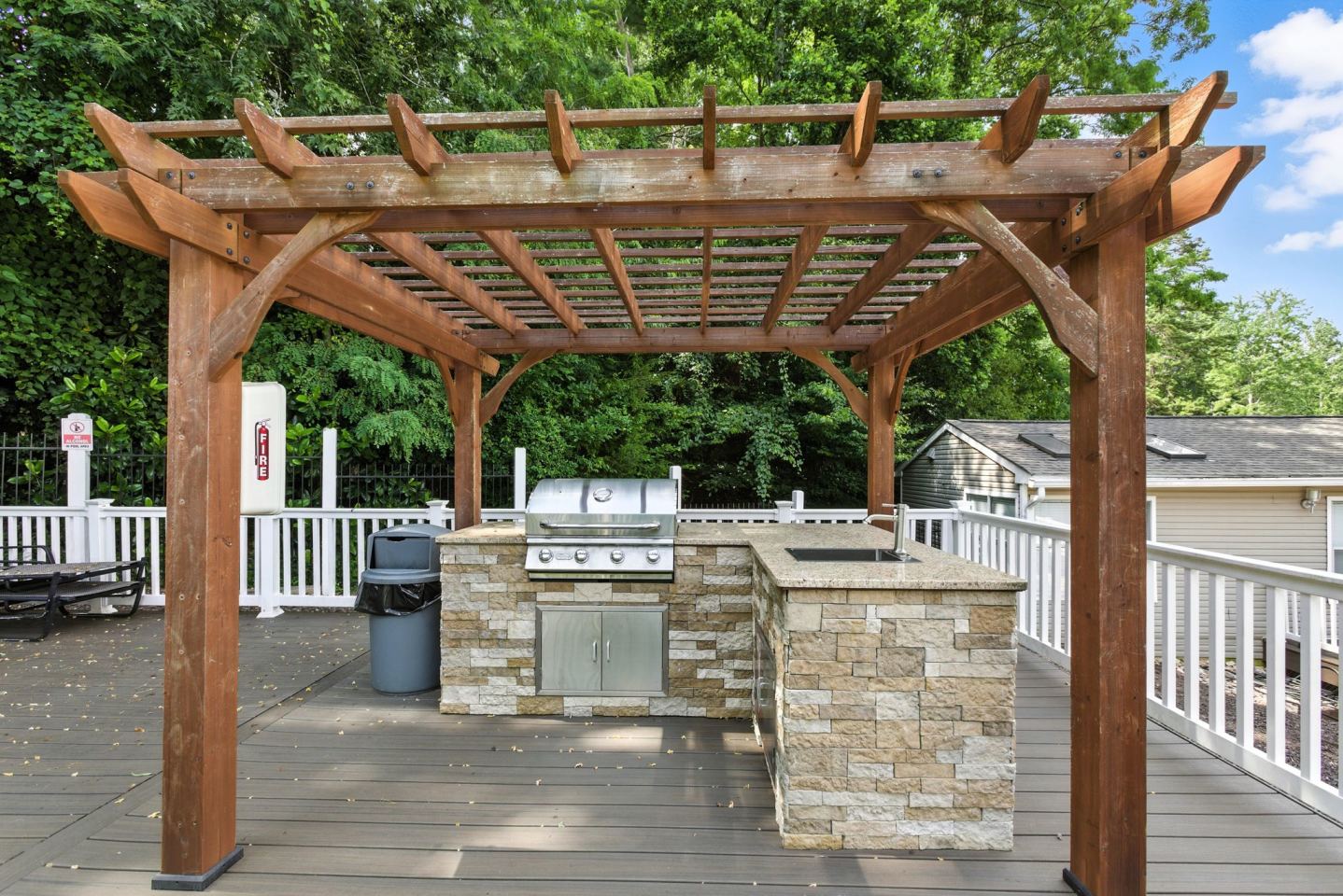 Greens at Hollymead Image 12