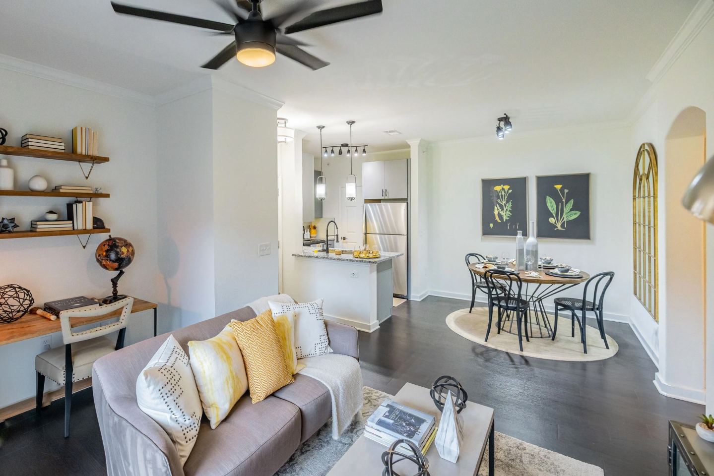 Preserve at Rolling Oaks by Cortland Image 12
