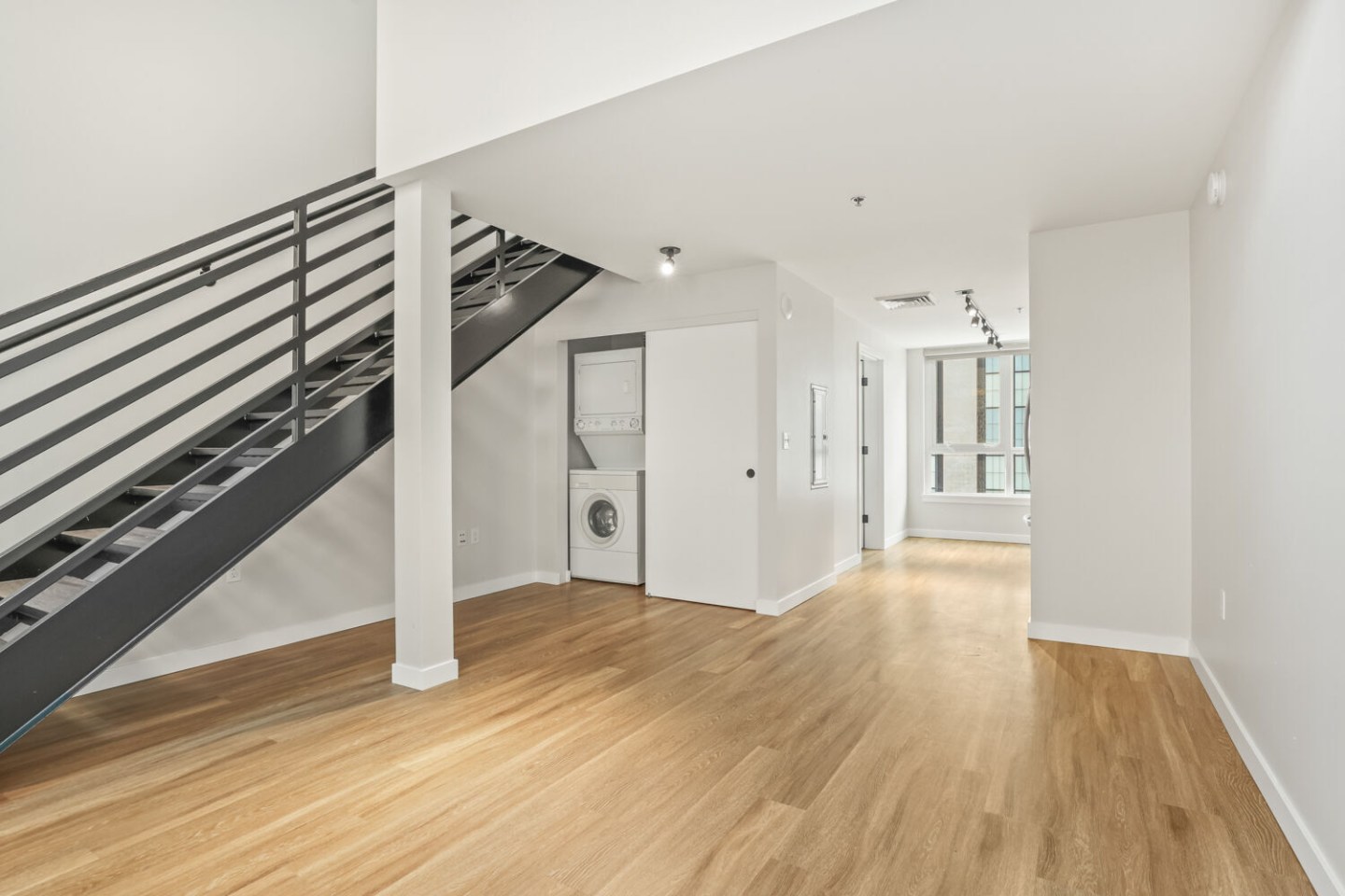 Asa Flats and Lofts Image 9