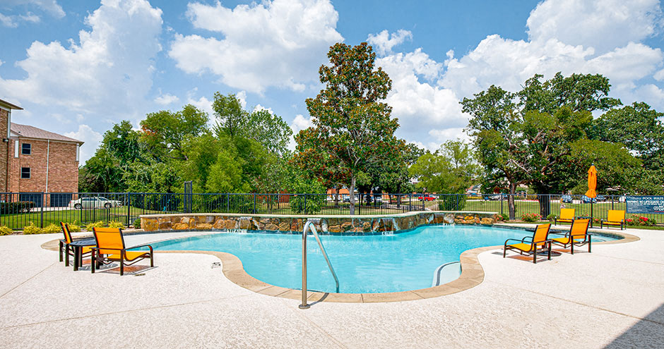 Towne Crossing Image 30