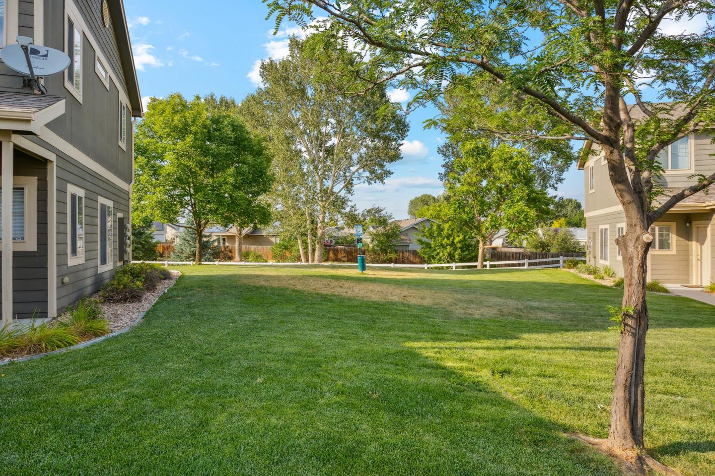 Arbor Garden Townhomes Image 17