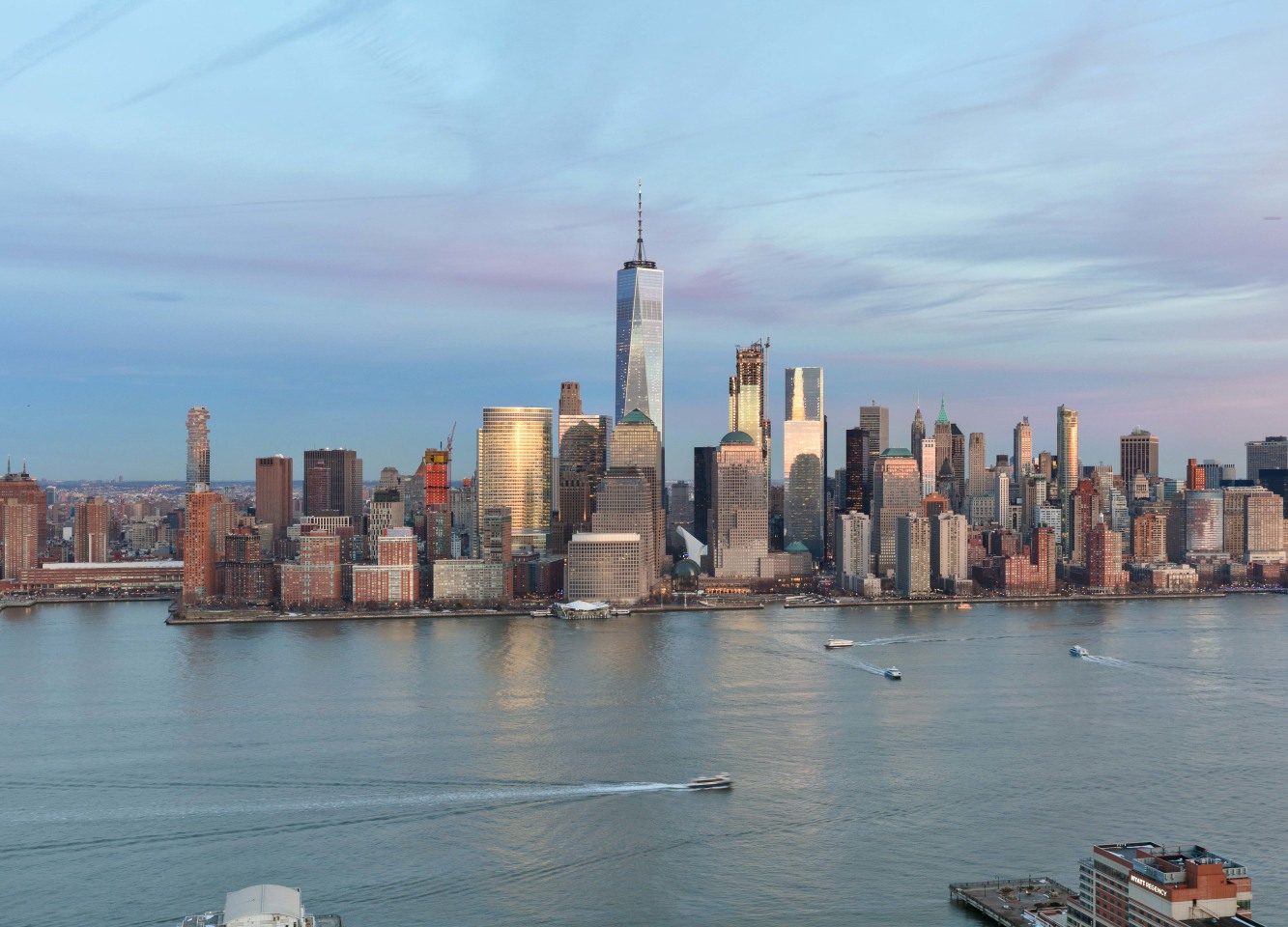 65 Bay Street Image 20