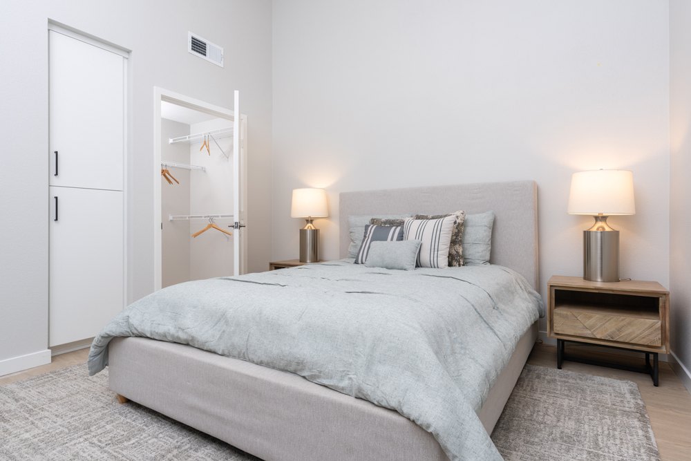 Downtown Ontario Luxury Apartments Image 29