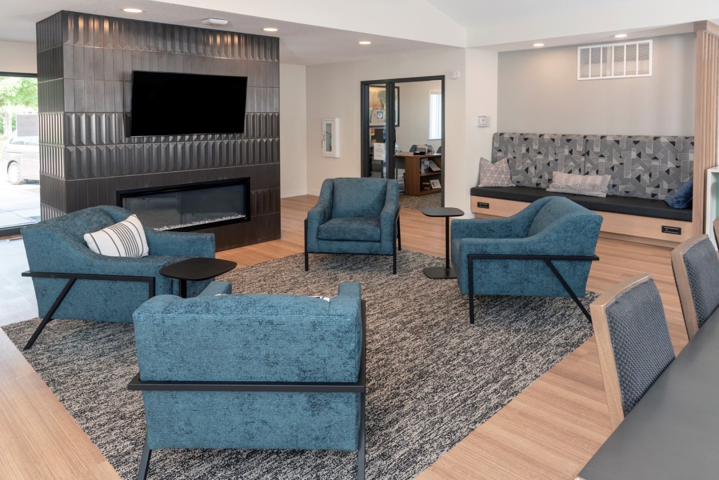 Greystone Heights Image 31