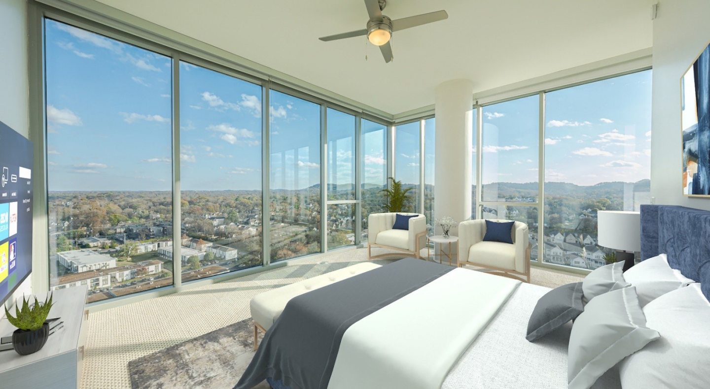 Vertis Green Hills Image 7