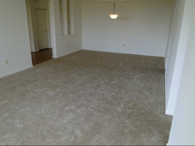 Residences at Pleasant Ridge Image 13