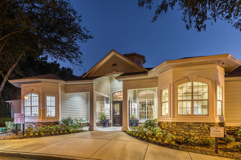 Century Parkside Image 18