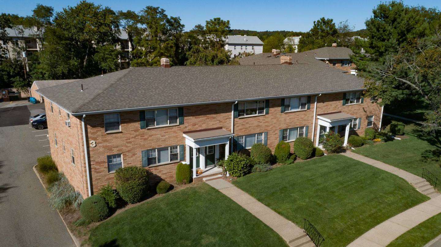 Berdan Court Image 6