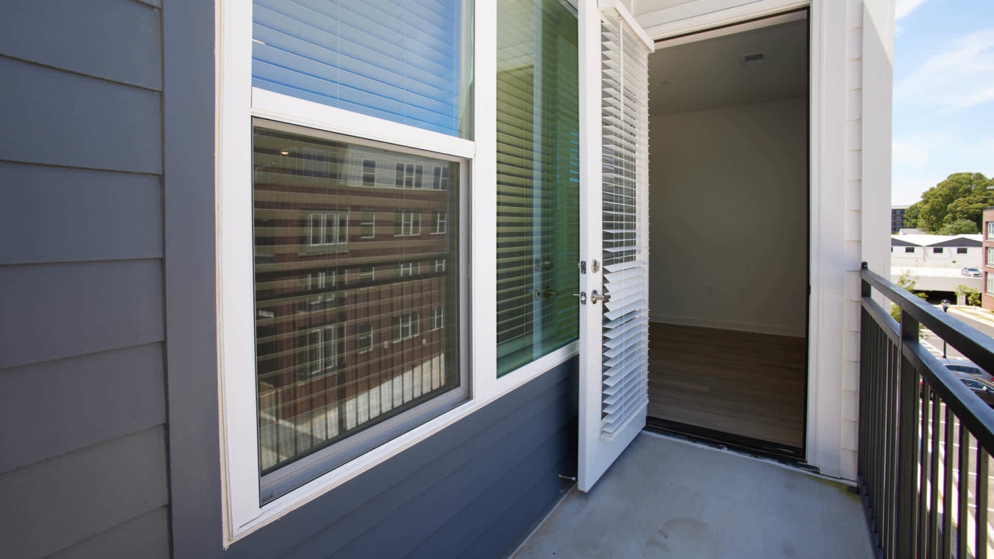 The Penman Apartments Image 19