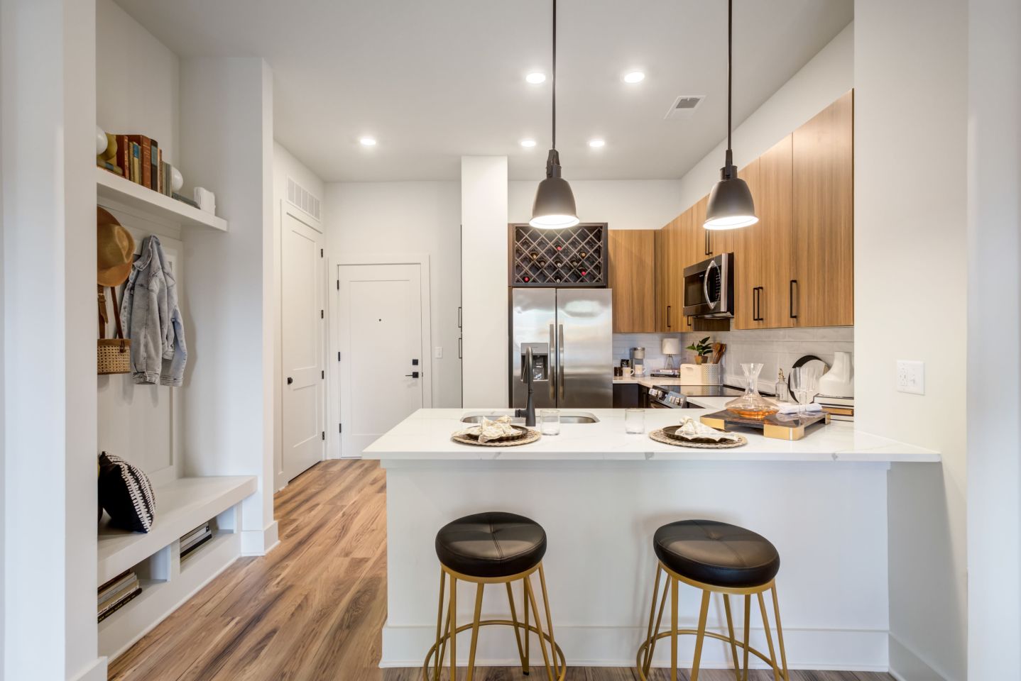 Margaux Midtown Image 37
