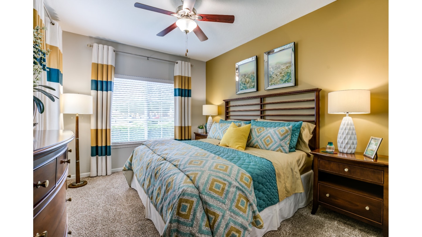 Florida Club at Deerwood Image 10
