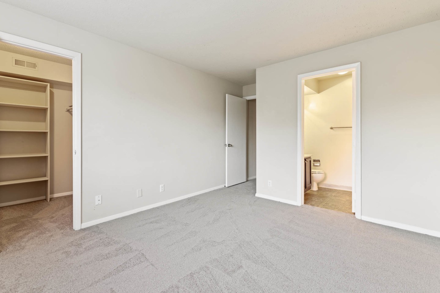 Chimney Top Apartments Image 24
