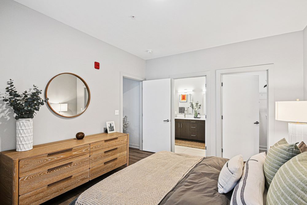 Lofts at Yard 56 Image 34