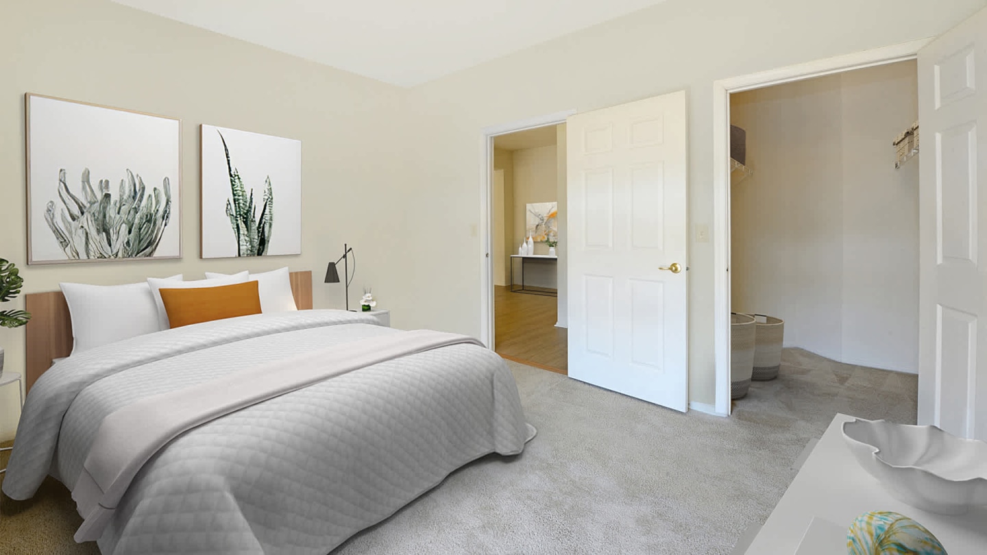 The Landings at Port Imperial Image 5