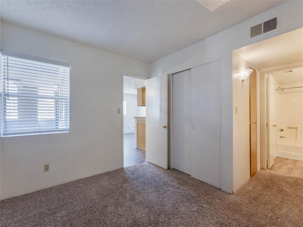 Terra Vida Apartments Image 65