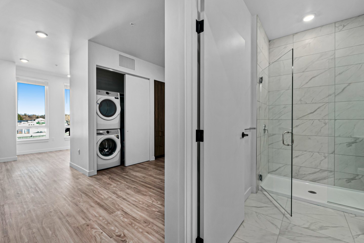 Carraway Apartments Image 10