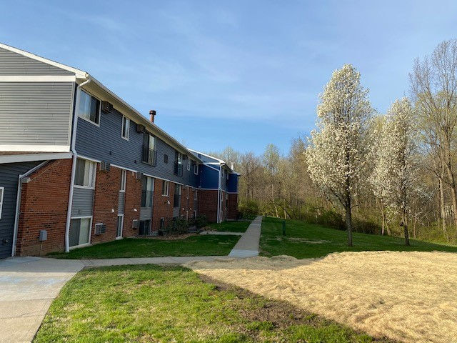 Day Heights Meadows Image 23