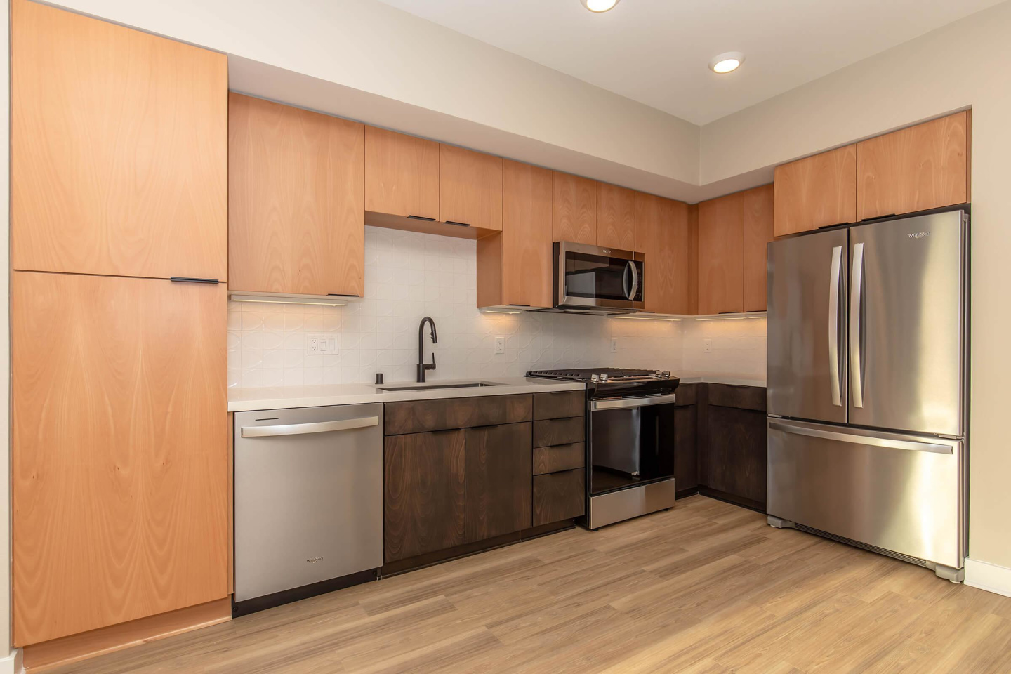 Link OC Apartments Image 146