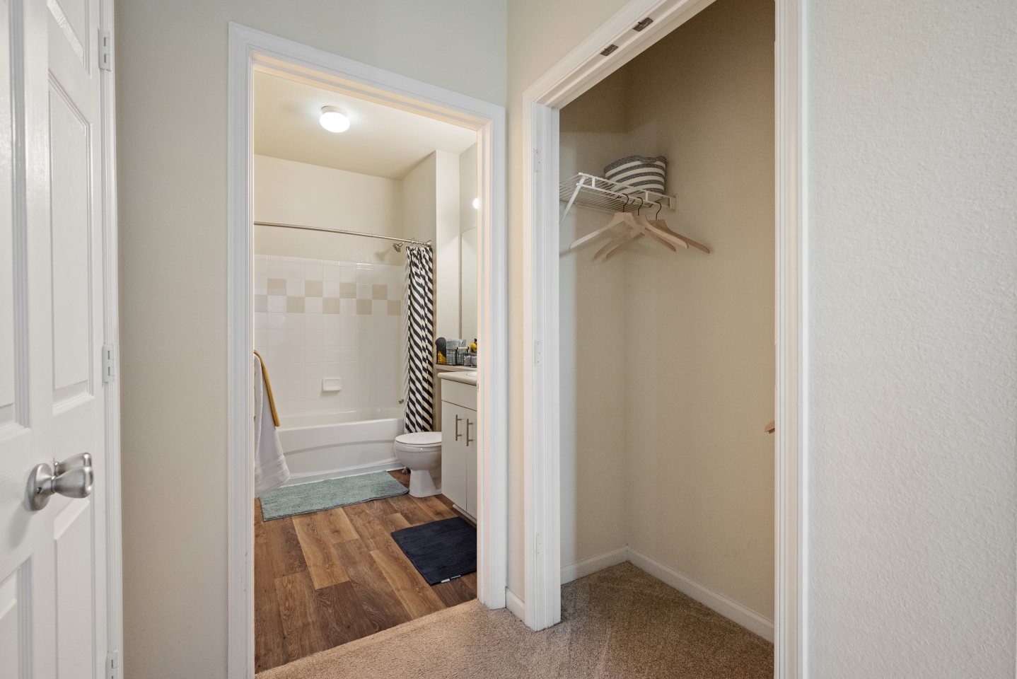 Hideaway at Greenbrier Image 36