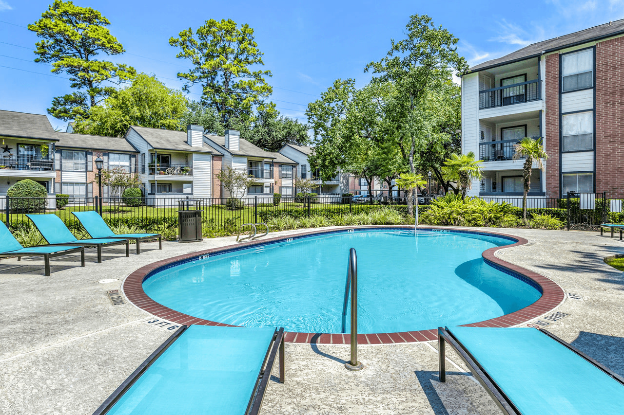 Brandon Oaks Apartments Image 5