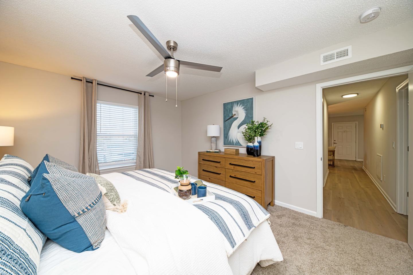 The Collins Apartment Homes Image 17