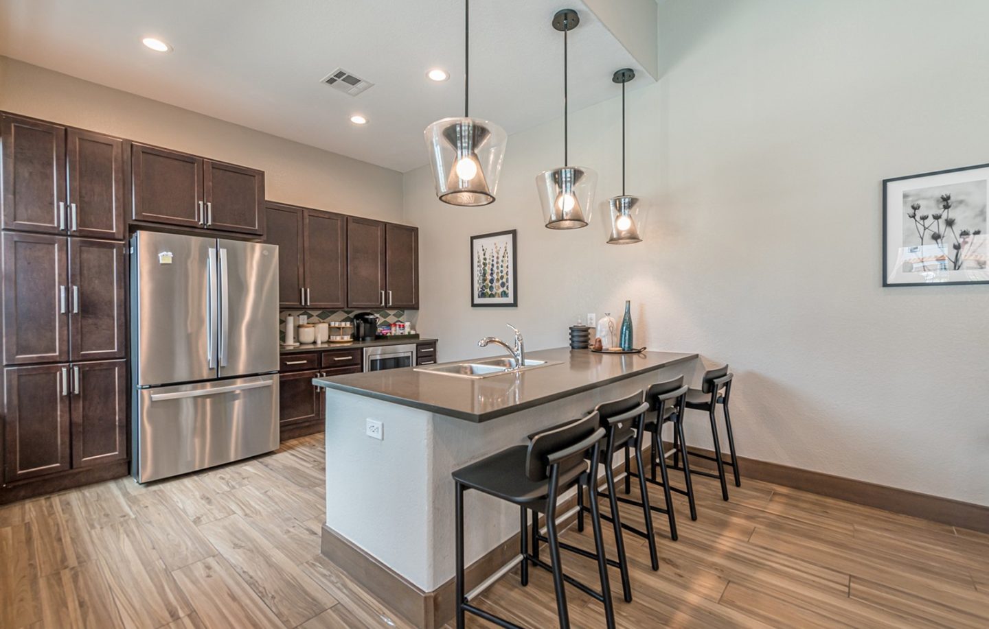 Vermillion Apartments - Affordable Housing Image 7