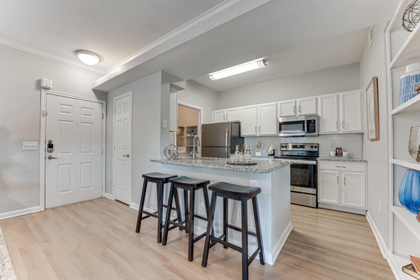 Limestone Ranch Image 35