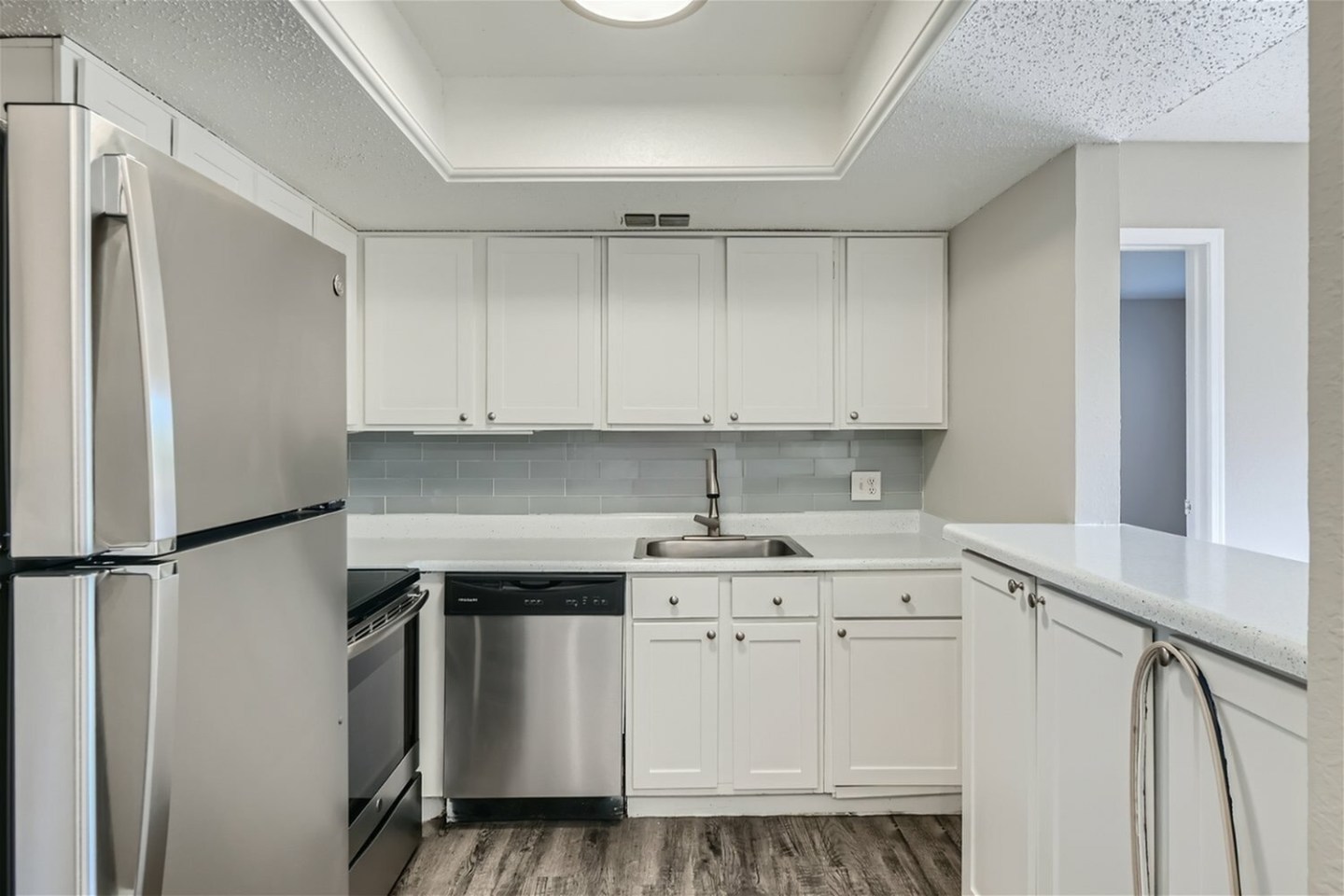 Rise Spring Pointe Image 46
