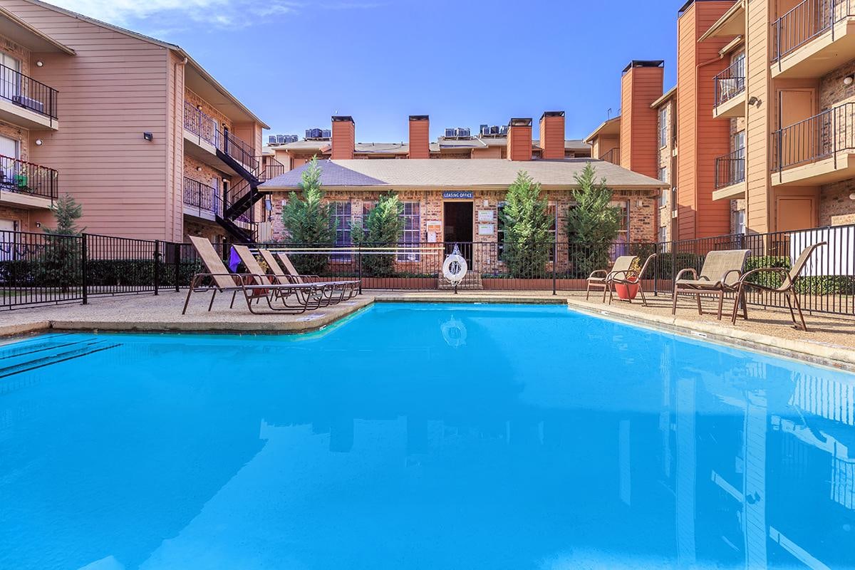 Sedona Ridge Image 12