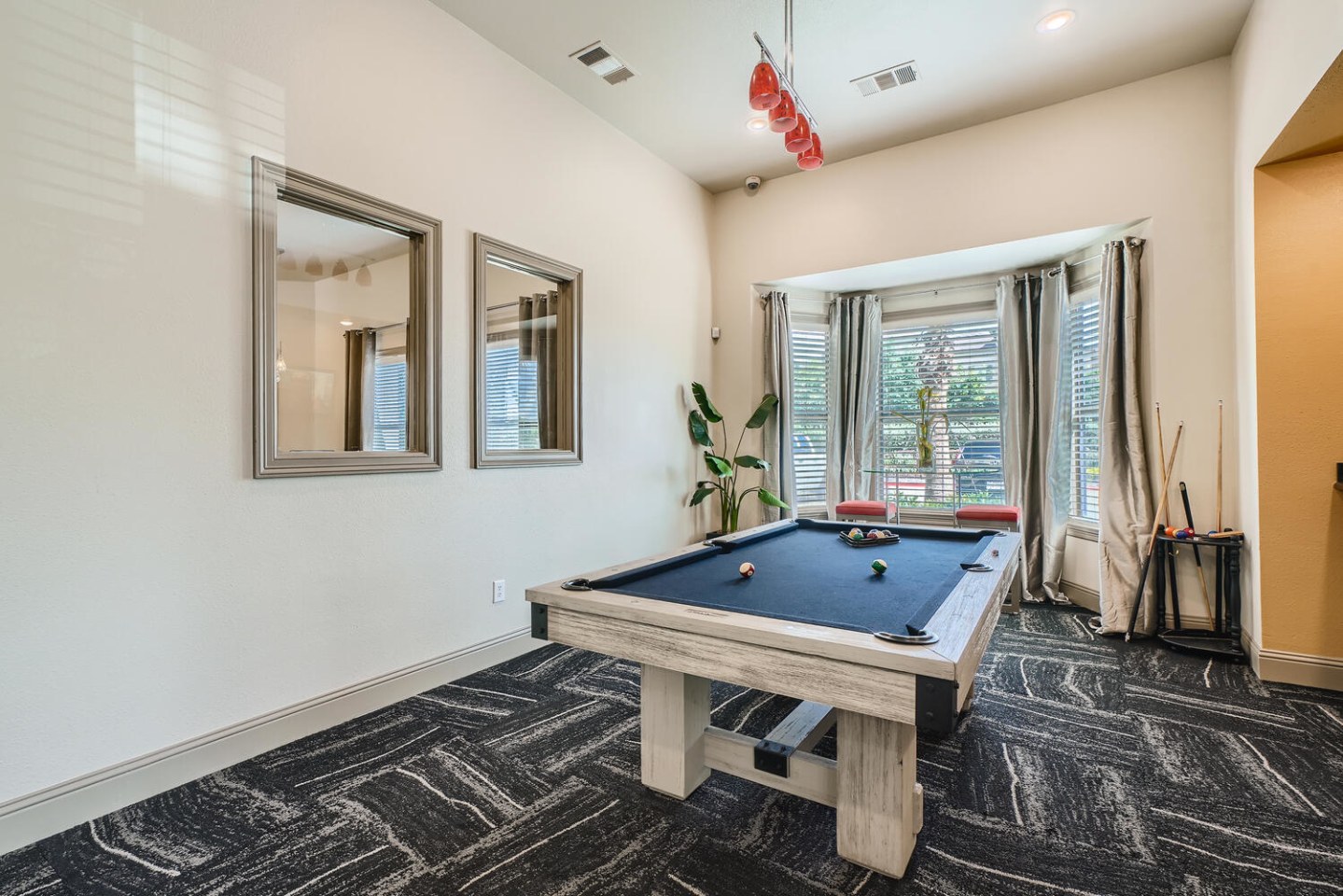 Grand Villas at Katy Image 63