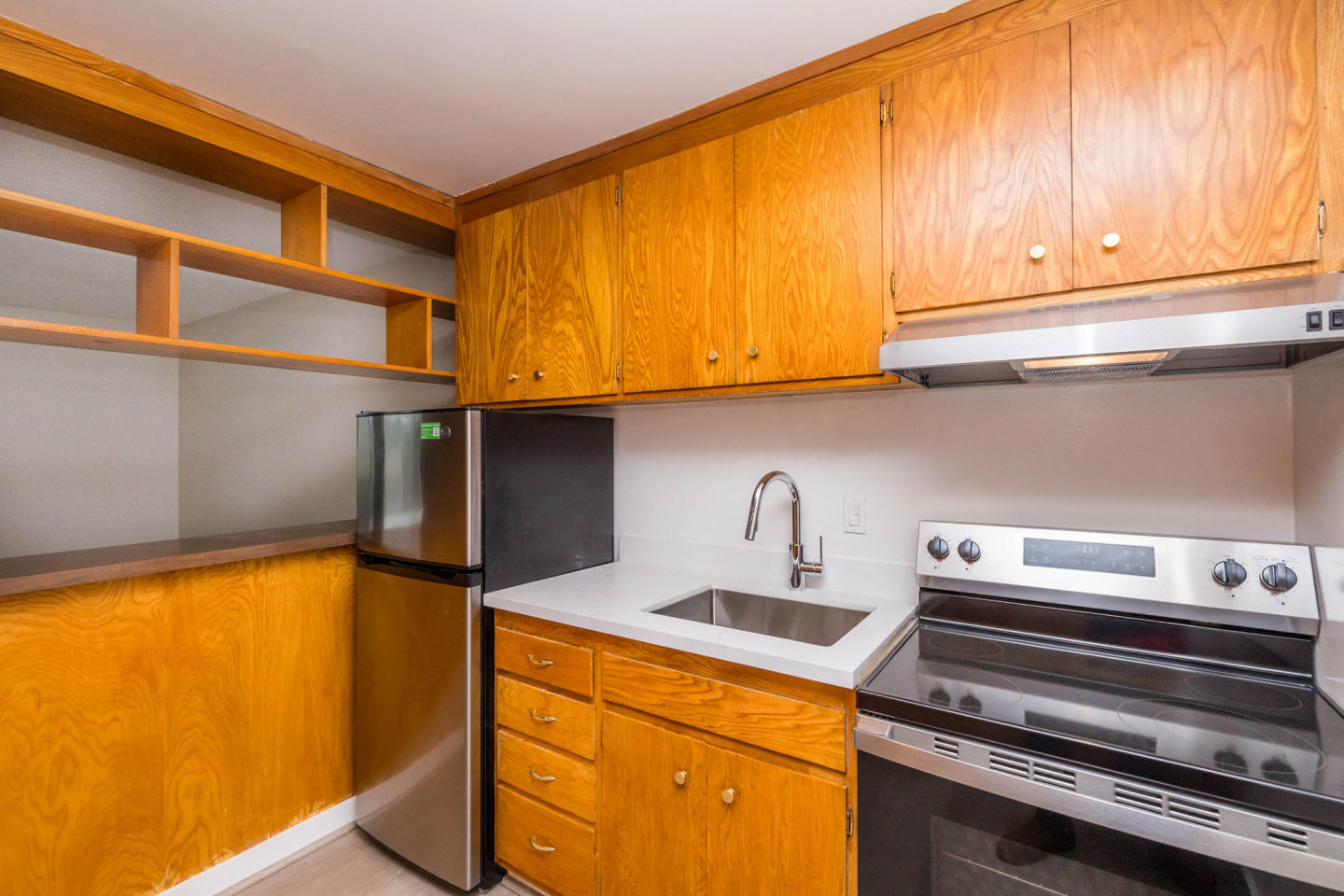 169 Santa Rosa Avenue Image 4