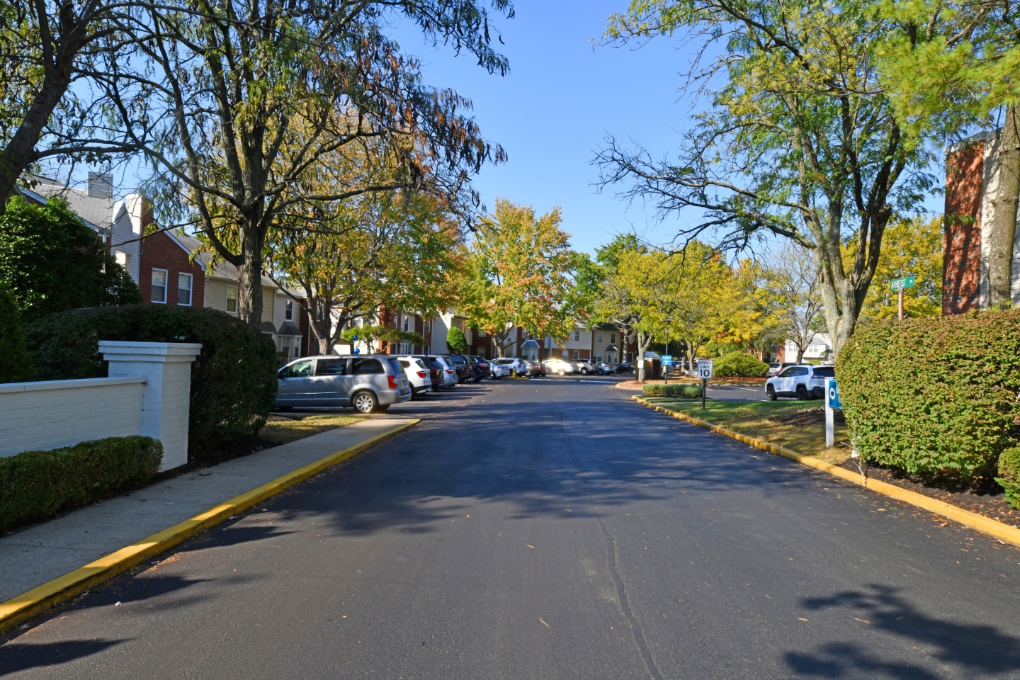 Amherst Place Image 43