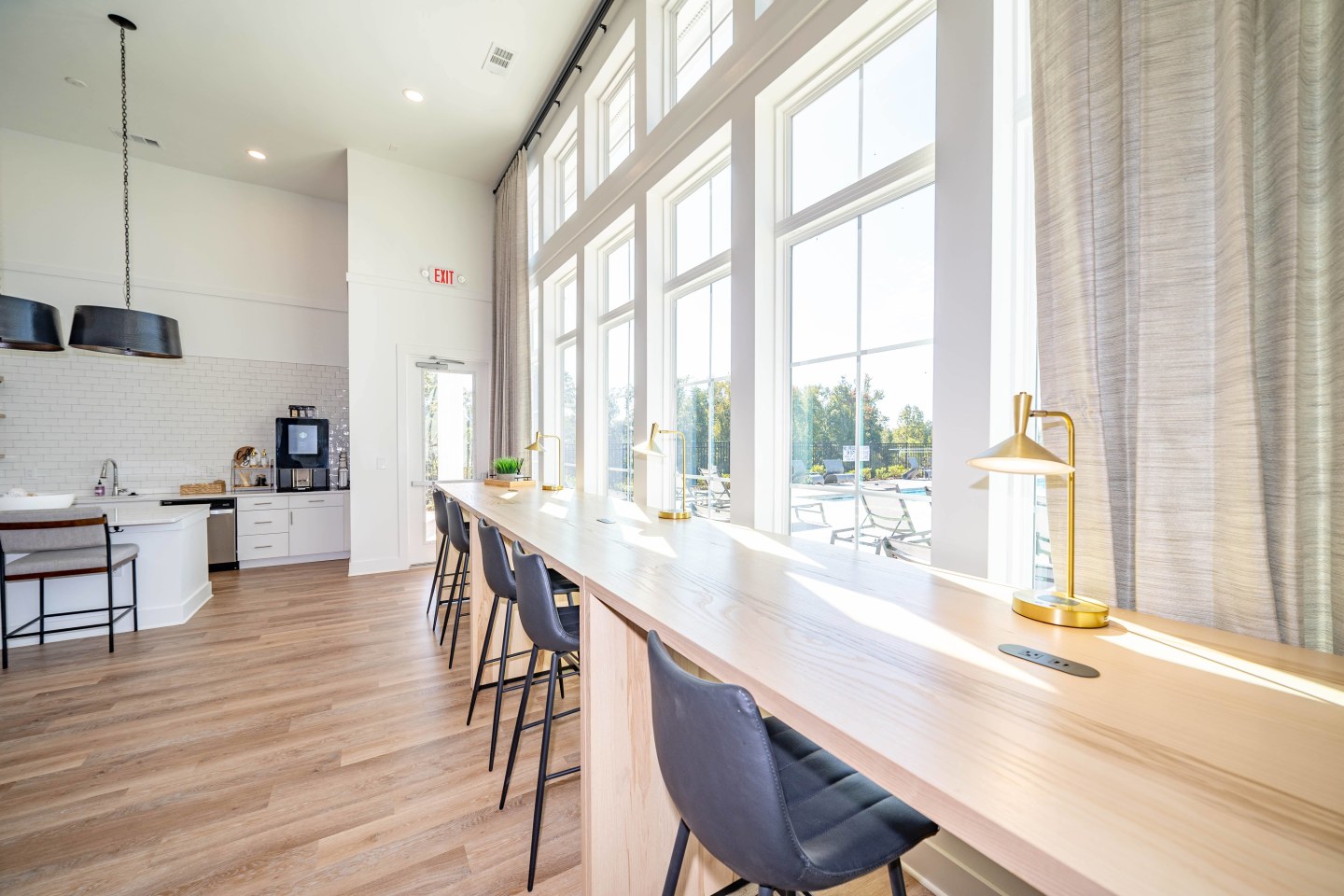 Madison Ridge Image 20