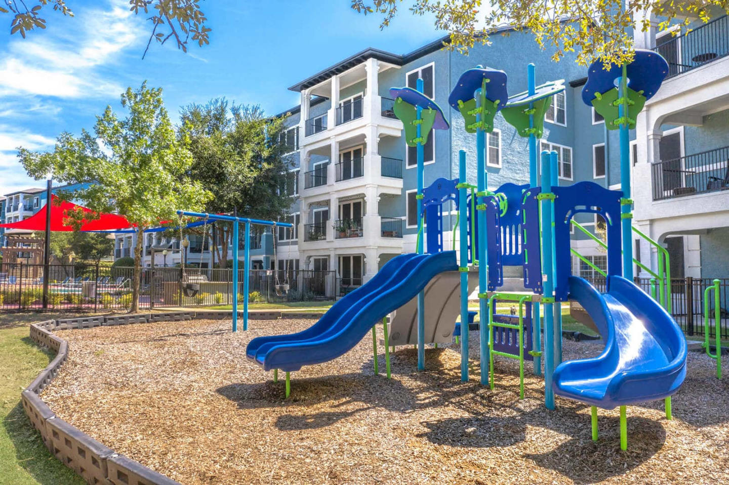 Cypress at Stone Oak Image 27
