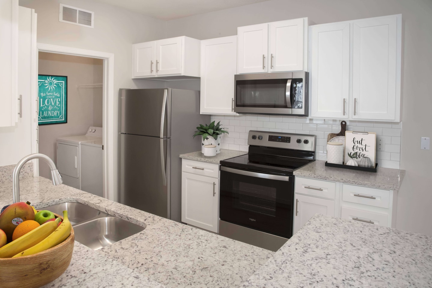Cascade Shores Townhomes Image 7