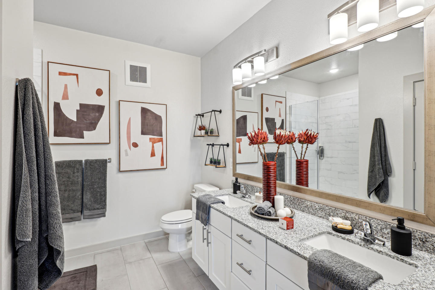 Virtuo Spring Image 21