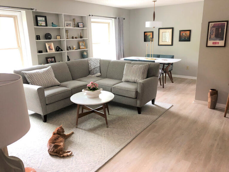 The Residences at Spring Valley Image 6