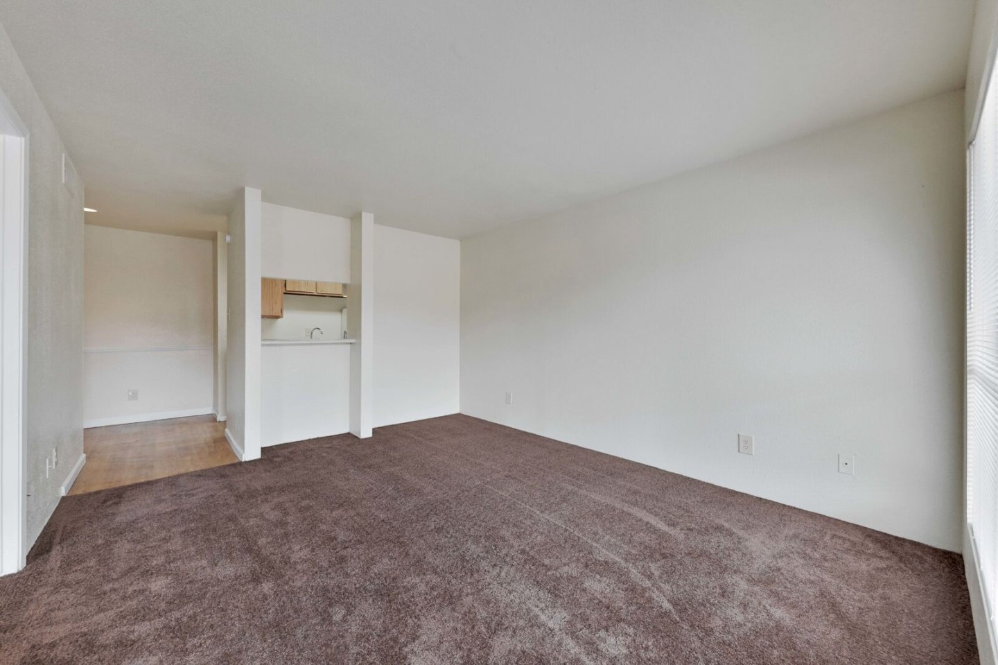 Inwood Grove Image 26