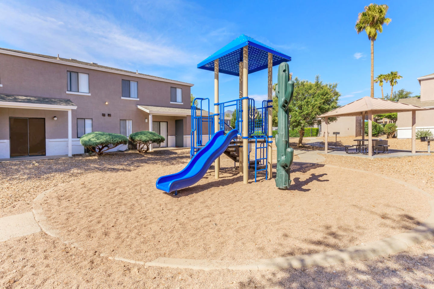 The Edge Townhomes Image 18