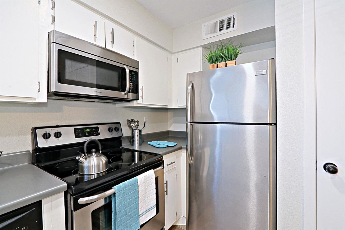 Arcadia Lofts Image 42