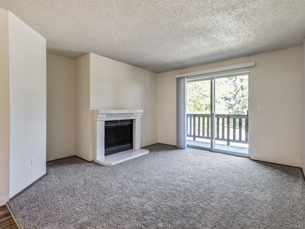 Avana West Hill Image 18