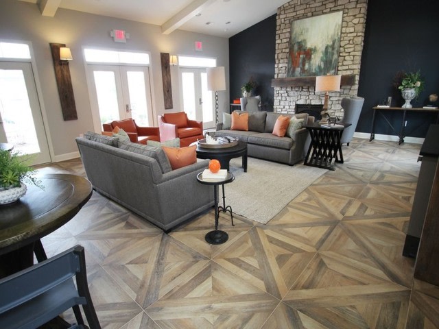 Brookview at Apex Image 45