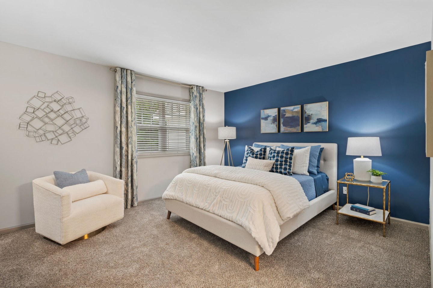 Edwards Mill Townhomes & Apartments Image 7