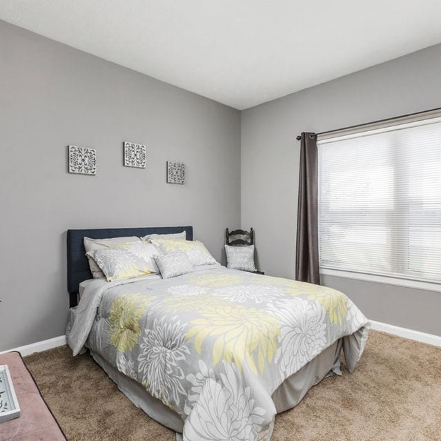 Brownsburg Crossing Image 22