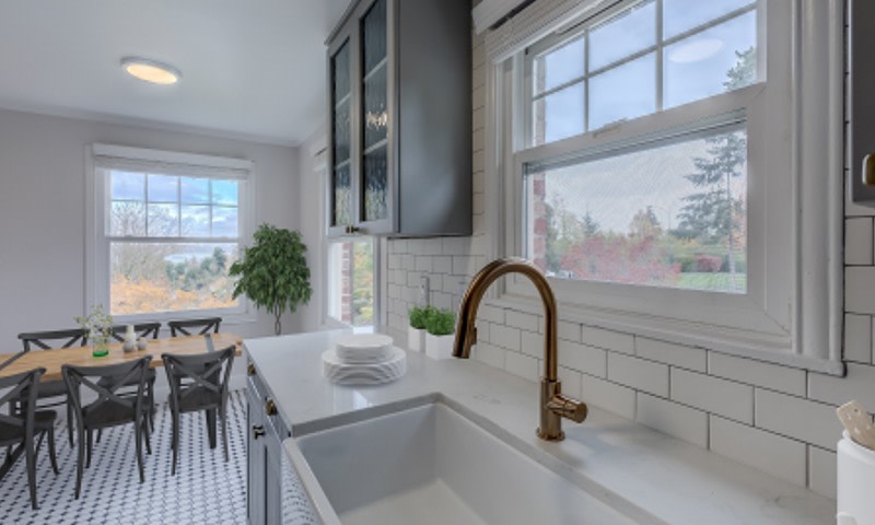 Shorewood Image 77